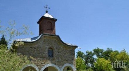 свищов получи 000 лева ремонт три църкви две джамии