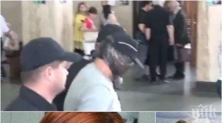 извънредно пик биячът лекарката шейново прави луд пак скри плик главата