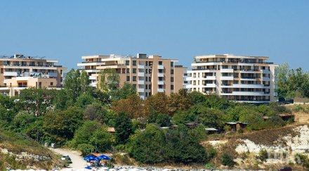 царево остава тъмно заради ремонт