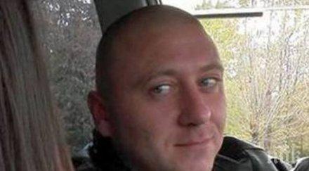 трагедия загиналият милен крайморие бил професионален шофьор