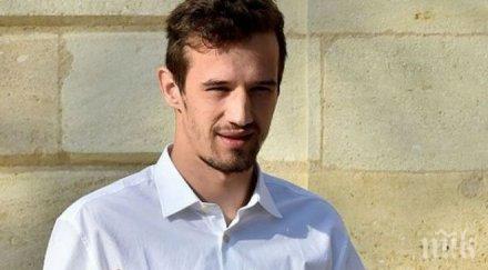 бордо купува вукашин йованович