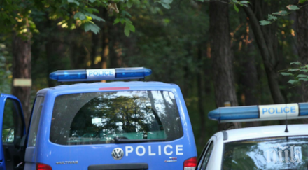 шок созопол откриха оглозган труп