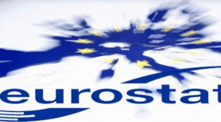 евростат българия страната висока смъртност европейския съюз