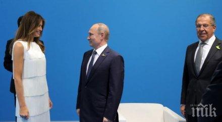 опа путин укривал мотор забравил отбележи данъчната декларация