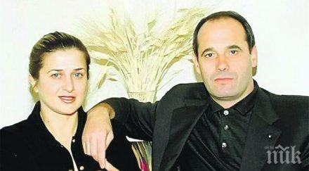 пик кървава мистерия атентата манол велев репортаж мястото стрелбата години зловещото престъпление