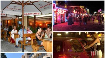 какви взимат външно великобритания уникален наръчник оцелеете българия