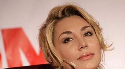 годеницата силвио берлускони осъди мишел бонев 000 евро