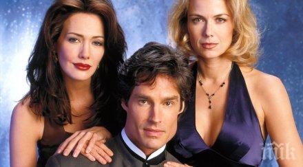 бнт върнете дързост красота