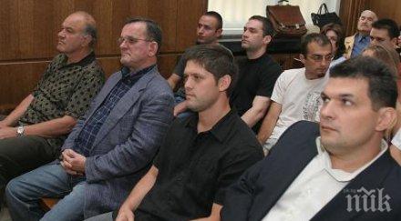 извънредно разкрития големия удар бистрица собствениците ялта индиго ужилени млн лева бандити срязали сейфа дома родителите