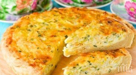 означава вълчият глад определени храни снимки