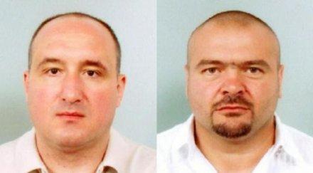 ново братя галеви толкова години цялата схема лъсна