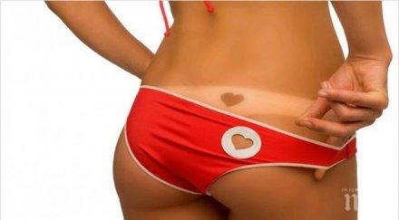 важно правите тен супер съвети