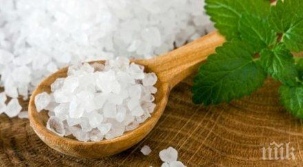 чудо лек шиповете евтино облекчите болките