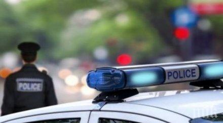 обраха молдовец созопол