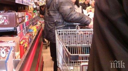 направим неизплатени заплати фалирал работодател