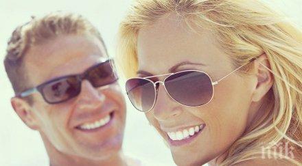 внимание пазете очите лятото какви опасности дебнат