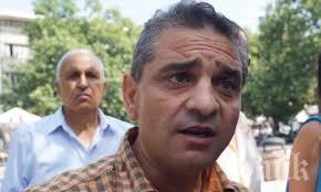 столипиново вдига бунт шествията асеновград