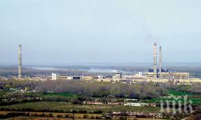 тец свищов спазваме всички правила норми националното европейското екологично законодателство