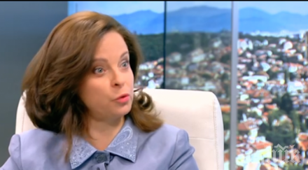 бивш здравен министър скочи висящите дела посочи причините постоянните побои лекари