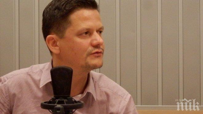 Само 5% от жалбите в КЗП са от качеството на туристическия продукт