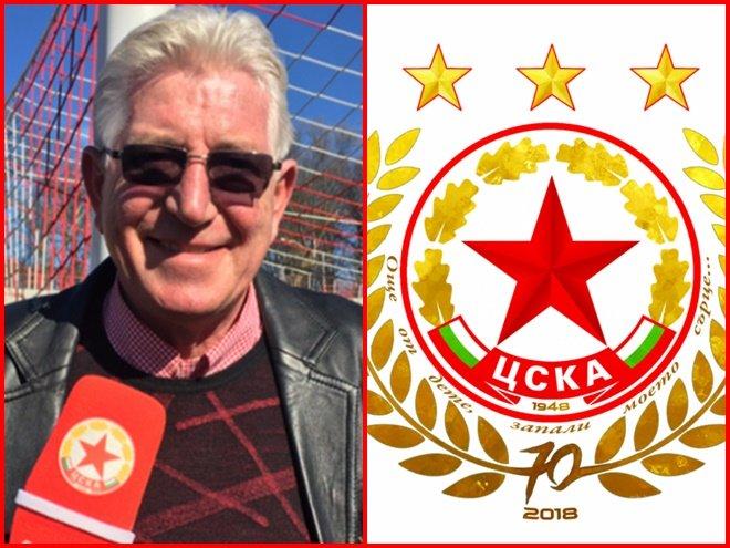 Тежък червен удар! Край на хегемонията на Лудогорец!?