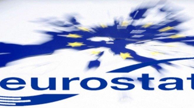 Евростат: България е страната с най-висока смъртност в Европейския съюз