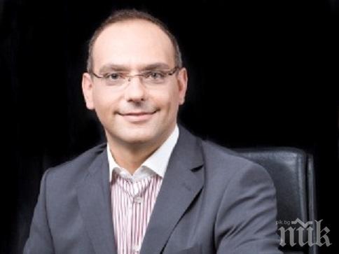 Куриоз в Пловдив! Общината осъди свой юрист