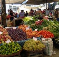 Турция трета икономика в света