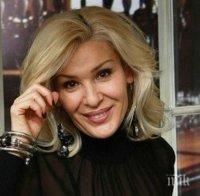 Ето кой разби брака на Гала и Косьо Будев! Известна дама е замесена...