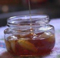 Това е най-мощното домашно лекарство! Сърцето става като ново!