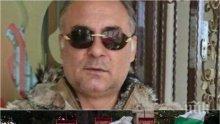 ТЕЖКИ ДУМИ! Синът на Цар Киро изригна за Асеновград: Циганите не са виновни!