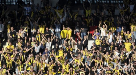 труден жребий канарите рууни идва българия