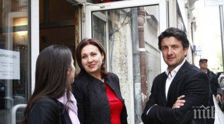 ексклузивно пик ретро проф вучков разтърсващ коментар румяниният палавник боршош вид бостански обирджия любимецът хубостницата бъчварова пилее пари сн