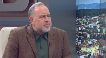 зловеща прогноза спецът сигурността славчо велков терорът следващите години извършва единаци