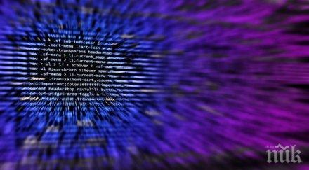 хит програмисти докарват долара час разработка приложения