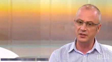 психологът младен владимиров предизвикателството син кит разпознаването самоубийство особено тийнейджърите трудно