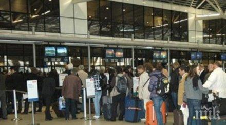 българия топи години страната напуснали 906 000 души разцвета силите