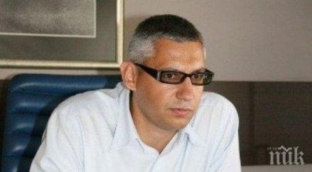 четири тежки присъди убийството боса гранити стоян стоянов