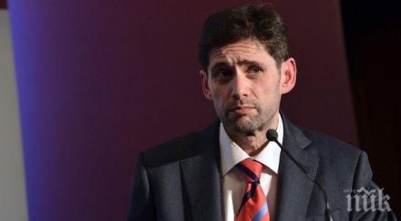 стотици простиха доц кристиан таков