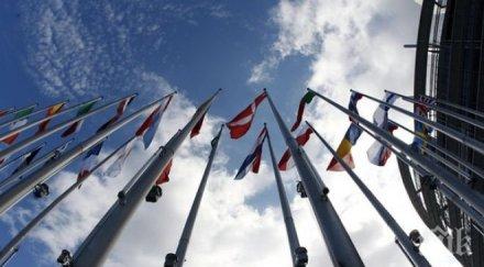 държавните служители белгия богати европа