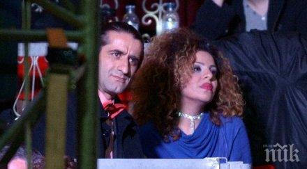 горещо фицата хвали новата мъкне бебето участия