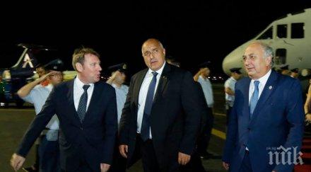 протестна нота българите гърция искат писанчев консул