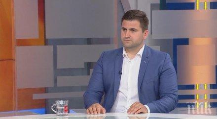 2018 сервизите подават информация километражите колите