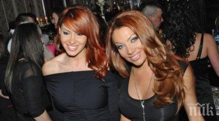 идат новите златки солиден брой софиянки провинциалистки редят подават заявления мис плеймейт