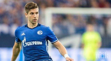 пропадна преминаването матия настасич рома