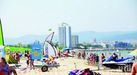 безобразие 1680 шопска салата слънчев бряг