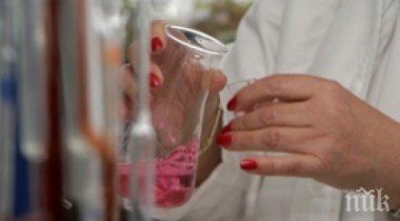 яки проверки заведения пловдив здравните инспектори обиколили около 200 обекта