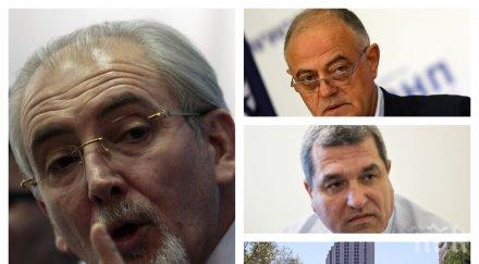 първо пик местан уплаши патриотите избяга шумен разград празнува чест ердоган