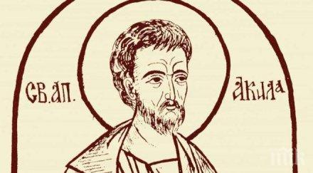 честит празник всички чието име значи дълголетие прозорливост сила