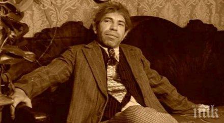 тъжна вест почина актьорът изиграл главната роля култовия филм кучешко сърце